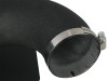 aFe MagnumFORCE Intake Stage-2 Pro DRY S 11-13 Mini Cooper S L4-1.6L (Turbo) - 51-12452