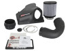 aFe MagnumFORCE Intake Stage-2 Pro DRY S 2017 BMW 330i (F3x) L4-2.0L (t) B48 - 51-12922-B