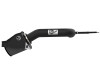 aFe Magnum FORCE Stage-2 Pro DRY S Cold Air Intake System 2017 Ford Superduty V8 6.2L - 51-12942-B