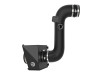 aFe Magnum FORCE Stage-2 Pro DRY S Intake System 11-15 GM Diesel Trucks V8 6.6L (td) LML - 51-32322