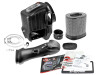 aFe Momentum HD Pro DRY S Stage-2 Si Intake 11-15 Ford Diesel Trucks V8-6.7L (See afe51-73005-E) - 51-73005-1