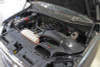 aFe Momentum GT Pro Dry S Stage-2 Intake System 15-17 Ford F-150 V8 5.0L - 51-73114