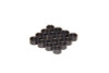 COMP Cams Lash Caps 11/32in - 621-16