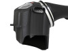 aFe Momentum GT Pro DRY S Cold Air Intake System 2017 Ford Superduty V8-6.2L - 51-73116