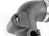aFe Momentum HD Pro DRY S Stage 2 Intake System 11-16 GM Diesel Trucks V8-6.6L (td) LML - 51-74006-1