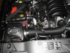 aFe Momentum GT PRO DRY S Stage-2 SI Intake System 15-17 GM Silverado/Sierra V8-6.2L - 51-74104