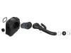 aFe POWER Momentum GT Pro Dry S Cold Air Intake System 2017 GM Colorado/Canyon V6 3.6L - 51-74109