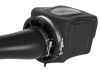 aFe Power Momentum GT Pro DRY S Cold Air Intake System GM SUV 14-17 V8 5.3L/6.2L - 51-74110