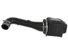 aFe Power Momentum GT Pro DRY S Cold Air Intake System GM SUV 14-17 V8 5.3L/6.2L - 51-74110