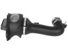 aFe Momentum Pro DRY S Cold Air Intake System 15-17 Chevy Corvette Z06 (C7) V8-6.2L (sc) - 51-74202-1