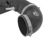 aFe Momentum Air Intake System PRO Dry S Stage-2 13-16 Cadillac ATS 3.6L V6 - 51-74205
