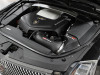 aFe Momentum GT Pro DRY S Cold Air Intake System 09-15 Cadillac CTS-V V8 6.2L (sc) - 51-74207