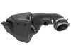 aFe Momentum GT Pro DRY S Cold Air Intake System 09-15 Cadillac CTS-V V8 6.2L (sc) - 51-74207