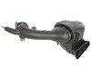 aFe Momentum GT Pro DRY S Intake System 16-17 Chevrolet Camaro V6-3.6L - 51-74211