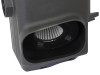 aFe 16-19 Nissan Titan XD V8 5.0L Momentum HD Cold Air Intake System w/ Pro DRY S Media - 51-76105