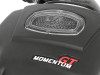 aFe Momentum GT PRO DRY S Cold Air Intake System 01-16 Nissan Patrol (Y61) I6-4.8L - 51-76106