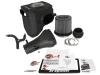 aFe Momentum GT Pro DRY S Cold Air Intake System 17-18 Nissan Titan V8 5.6L - 51-76108