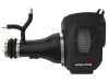 aFe Momentum GT Pro DRY S Cold Air Intake System 17-18 Nissan Titan V8 5.6L - 51-76108