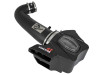 aFe POWER Momentum GT Pro DRY S Cold Air Intake System 11-17 Jeep Grand Cherokee (WK2) V8 5.7L HEMI - 51-76205-1