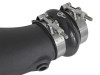 aFe Momentum GT Stage 2 Dry S Intake System 07-11 Jeep Wrangler (JK) V6 3.8L w/ Mechanical Fan - 51-76213