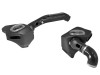 aFe Momentum Pro DRY S Cold Air Intake System 15-18 BMW M3/M4 (F80/82/83) L6 3.0L (tt) S55 - 51-76305