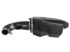 aFe Momentum GT Cold Air Intake Pro DRY S 11-15 BMW 116i/118i (F20/21) L4-1.6L (t) N13 - 51-76314