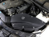 aFe MagnumFORCE Intakes Stage-2 PDS AIS PDS BMW 3-Series (E9X) 06-12 L6-3.0L (Blk) - 51-81012-B