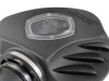 aFe Momentum Intake Stage-2 Pro Dry S 14 BMW 435i (F32) L6-3.0 / 12-15 335i (F30) L6 3.0L Turbo N55 - 51-82202