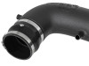 aFe Power 14-17 GM Silverado/Sierra 1500 V8 5.3L/6.2L Pro DRY S Cold Air Intake System - 51-82332