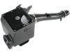 aFe MagnumFORCE Intake Stage-2 Si Fully Sealed Housing w/Pro Dry S Media 12-13 Toyota Tacoma V6 4.0L - 51-82342