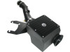 aFe MagnumFORCE Intake Stage-2 Si Fully Sealed Housing w/Pro Dry S Media 12-13 Toyota Tacoma V6 4.0L - 51-82342