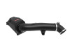 aFe Rapid Induction Cold Air Intake System w/Pro DRY-S Filter 20-21 Jeep Wrangler V6 3.0L - 52-10005D