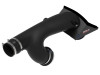 aFe Rapid Induction Cold Air Intake System w/Pro 5R Filter 2021+ Ford F-150 V6-3.5L (tt) - 52-10010R