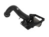 aFe Rapid Induction Pro DRY S Cold Air Intake System - 19-22 Audi Q3 L4-2.0L (t) 45TFSI - 52-10014D