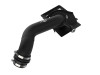 aFe Rapid Induction Cold Air Intake System w/ Pro 5R Filter 22-23 Volkswagen GTI MKVIII L4-2.0L - 52-10018R
