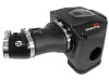 aFe Momentum Air Intake System PRO 5R w/ Extra Filter 2015 Dodge Challenger SRT Hellcat 6.2L (sc) - 52-72204