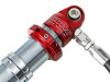 aFe Sway-A-Way 2.0 Coilover w/ Remote Reservoir - 16in Stroke - 52000-0116