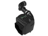aFe Quantum Pro 5R Cold Air Intake System 11-16 GM/Chevy Duramax V8-6.6L LML - Oiled - 53-10006R