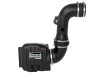 aFe Quantum Pro 5R Cold Air Intake System 11-16 GM/Chevy Duramax V8-6.6L LML - Oiled - 53-10006R