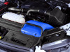 aFe Quantum Cold Air Intake System Scoop 15-20 Ford F150/Raptor V6-2.7L / V6-3.5L / V8-5.0L - 53-10008SL