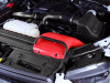 aFe Quantum Cold Air Intake System Scoop 15-20 Ford F150/Raptor V6-2.7L / V6-3.5L / V8-5.0L - 53-10008SR