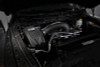 aFe Quantum Pro 5R Cold Air Intake System 09-18 Dodge RAM 1500 V8-5.7L - 53-10009R
