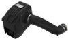 aFe Quantum Cold Air Intake System w/ Pro Dry S Media 19 Dodge RAM 1500 03-08 V8-5.7L HEMI - 53-10013D