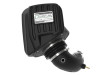 aFe QUANTUM Cold Air Intake System w/ Pro 5R Media 15-19 Ford Transit V6-3.5L (tt) - 53-10023R