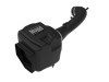 aFe Quantum Cold Air Intake System w/ Pro Dry S Media 14-19 GM Silverado / Sierra 1500 V8-5.3/6.2L - 53-10030D