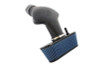 aFe MagnumFORCE Intakes Stage-2 P5R AIS P5R Chevrolet Corvette 97-04 V8-5.7L C5/Z06 - 54-10052