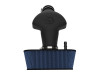 aFe MagnumFORCE Intakes Stage-2 P5R AIS P5R Chevrolet Corvette 97-04 V8-5.7L C5/Z06 - 54-10052