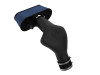 aFe MagnumFORCE Intakes Stage-2 P5R AIS P5R Chevrolet Corvette 97-04 V8-5.7L C5/Z06 - 54-10052