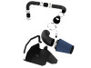 aFe MagnumFORCE Intakes Stage-2 P5R AIS P5R VW Jetta/GTI 05-08 L4-2.0L (t) MKV - 54-11112
