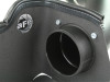 aFe MagnumFORCE Intake Stage-2 Pro 5R 07-11 Jeep Wrangler (JK) V6-3.8L - 54-11252-2